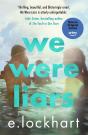 We Were Liars - Preview