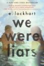 We Were Liars - Preview