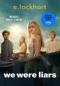 We Were Liars - Preview