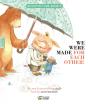 We Were Made For Each Other! - Preview