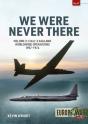 We Were Never There Volume 2 - Preview