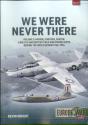 We Were Never There Volume 3 - Preview