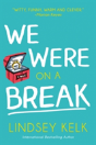 We Were On A Break - Preview