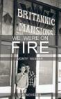 We Were On Fire - Preview