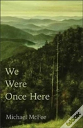 We Were Once Here