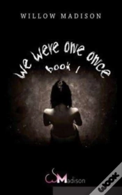 Capa do artigo We Were One Once Book 1