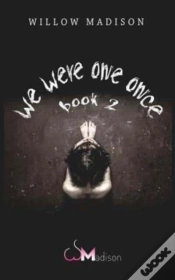 Capa do artigo We Were One Once Book 2