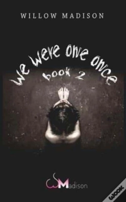Capa do artigo We Were One Once Book 2