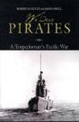 We Were Pirates - Preview