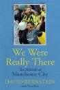 We Were Really There - Preview