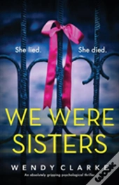We Were Sisters