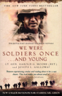 We Were Soldiers Once...And Young - Preview