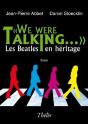 We Were Talking - Preview
