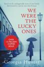 We Were The Lucky Ones - Preview