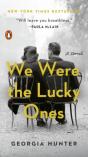 We Were The Lucky Ones - Preview