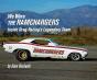 We Were The Ramchargers - Preview