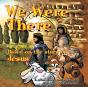 We Were There - Preview