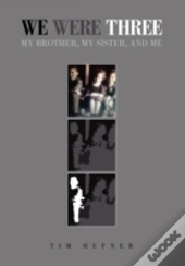 We Were Three