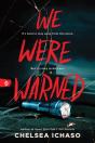 We Were Warned - Preview