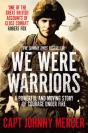 We Were Warriors - Preview