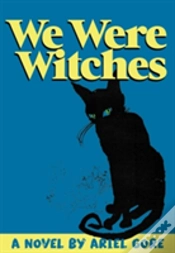 Capa do artigo We Were Witches