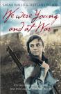 We Were Young And At War - Preview