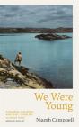 We Were Young - Preview
