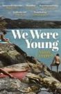 We Were Young - Preview
