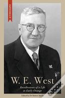 W.E. West