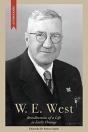 W.E. West - Preview