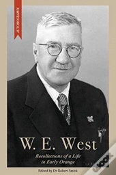 W.E. West