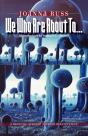 We Who Are About To... - Preview