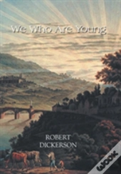 We Who Are Young
