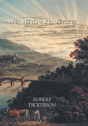 We Who Are Young - Preview