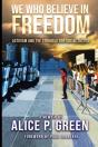 We Who Believe In Freedom - Preview