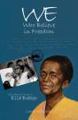 We Who Believe In Freedom - Preview