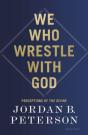 We Who Wrestle With God - Preview