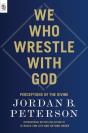 We Who Wrestle With God - Preview