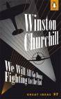 We Will All Go Down Fighting To The End - Preview