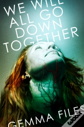 Capa do artigo We Will All Go Down Together