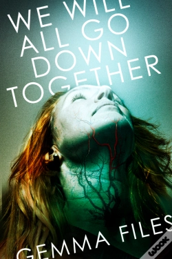 Capa do artigo We Will All Go Down Together