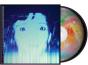 We Will Always Love You - CD - Preview