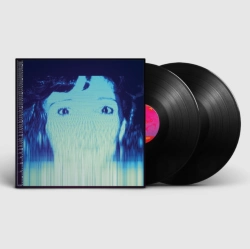 Capa do artigo We Will Always Love You - Vinil