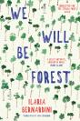 We Will Be Forest - Preview