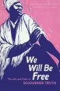 We Will Be Free - Preview