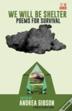 Capa do artigo We Will Be Shelter