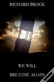 Capa do artigo We Will Breathe Again