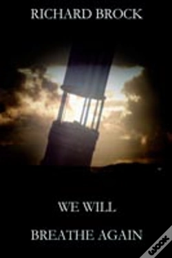 Capa do artigo We Will Breathe Again