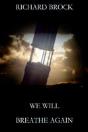 We Will Breathe Again - Preview