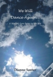 Capa do artigo We Will Dance Again
